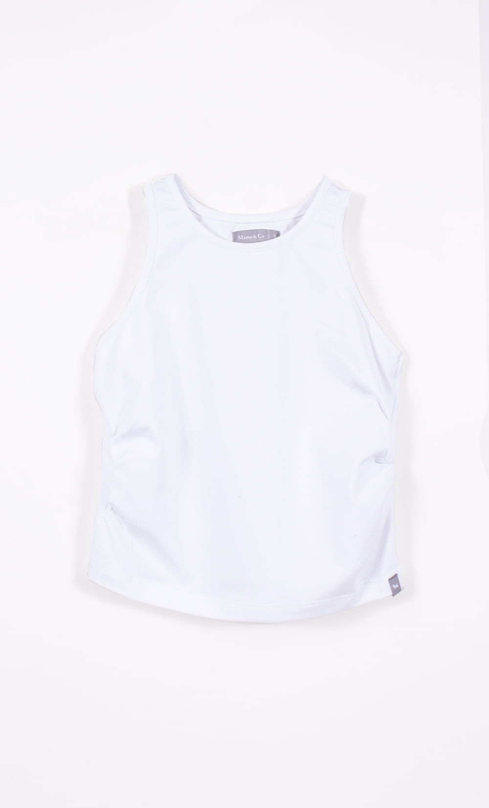 Musculosa Jr Arizona