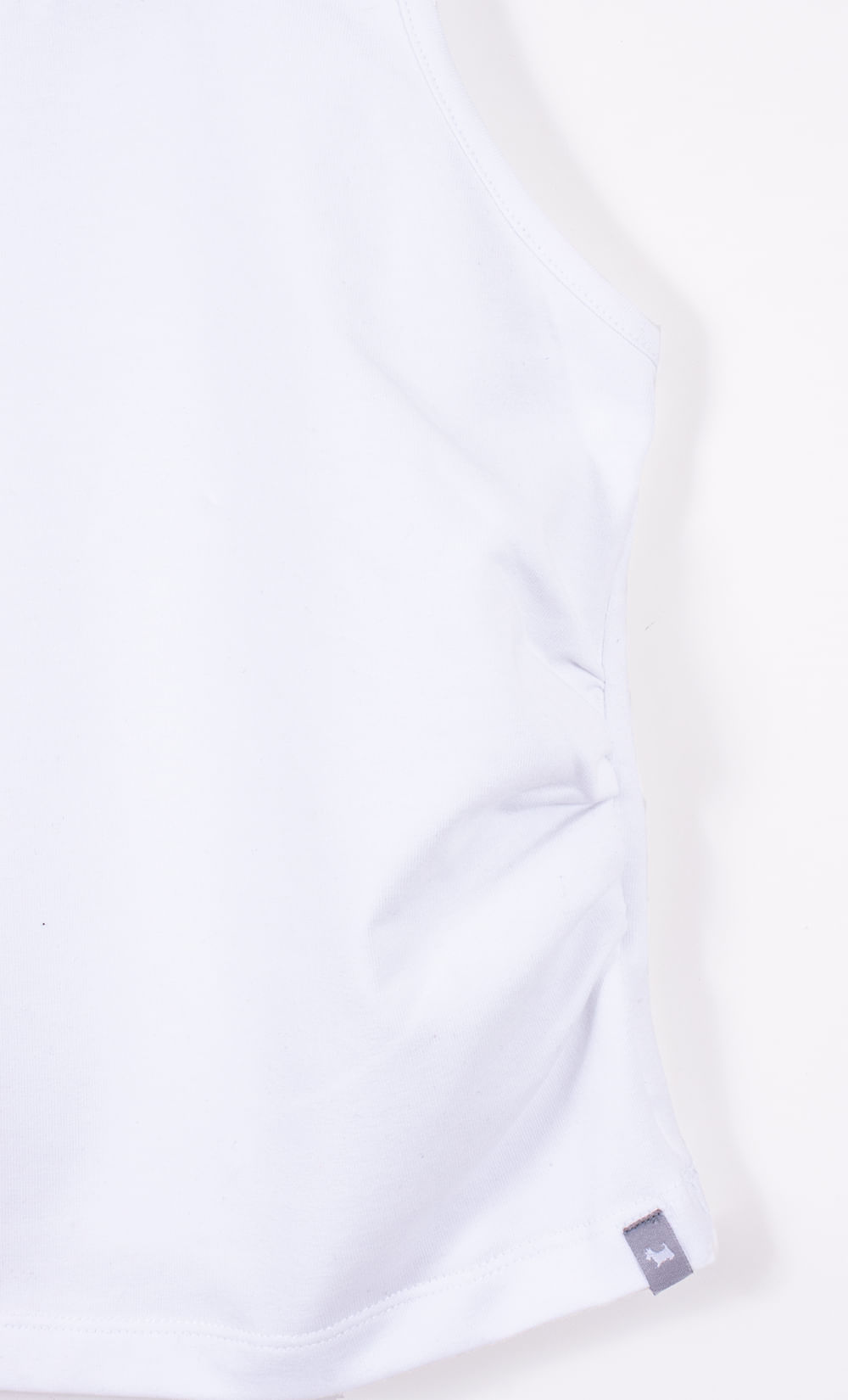 Musculosa Jr Arizona — imagen 2