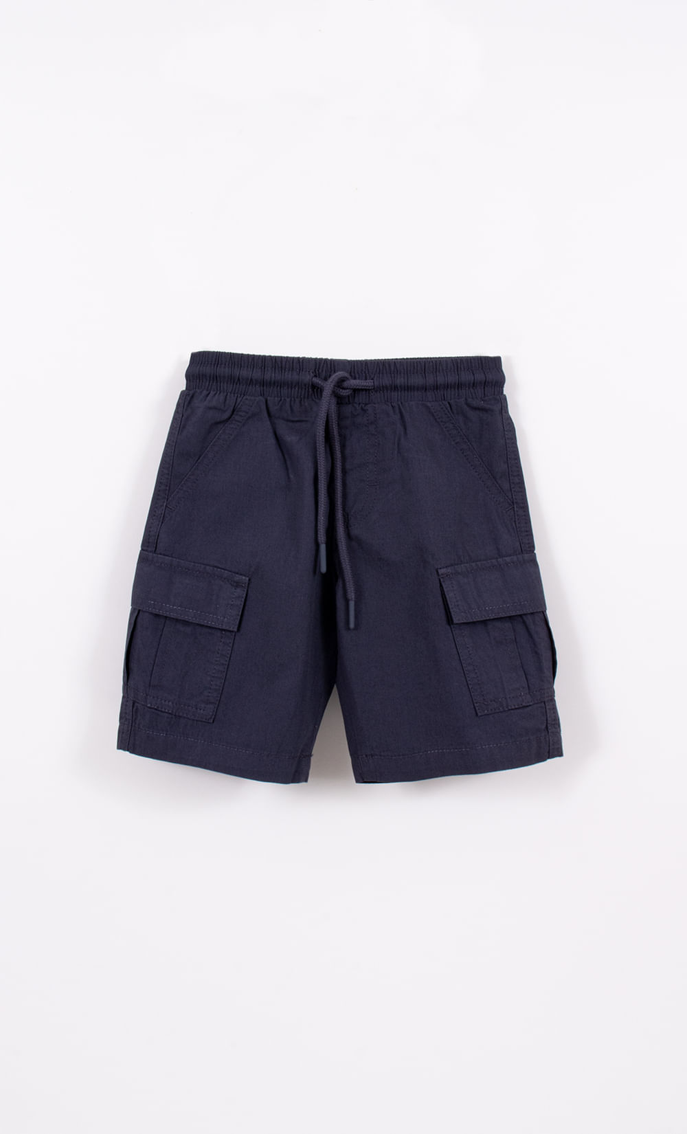 Mimo bermuda kid cargo moda
