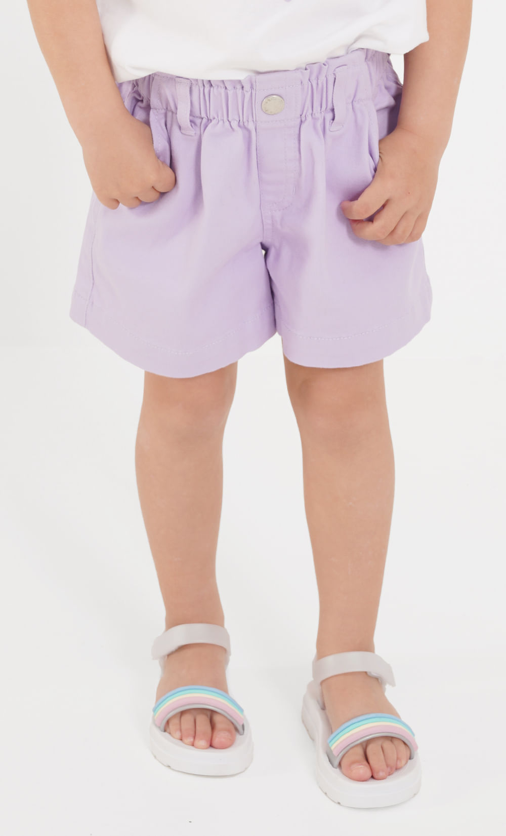 Short Acapulco de Mimo