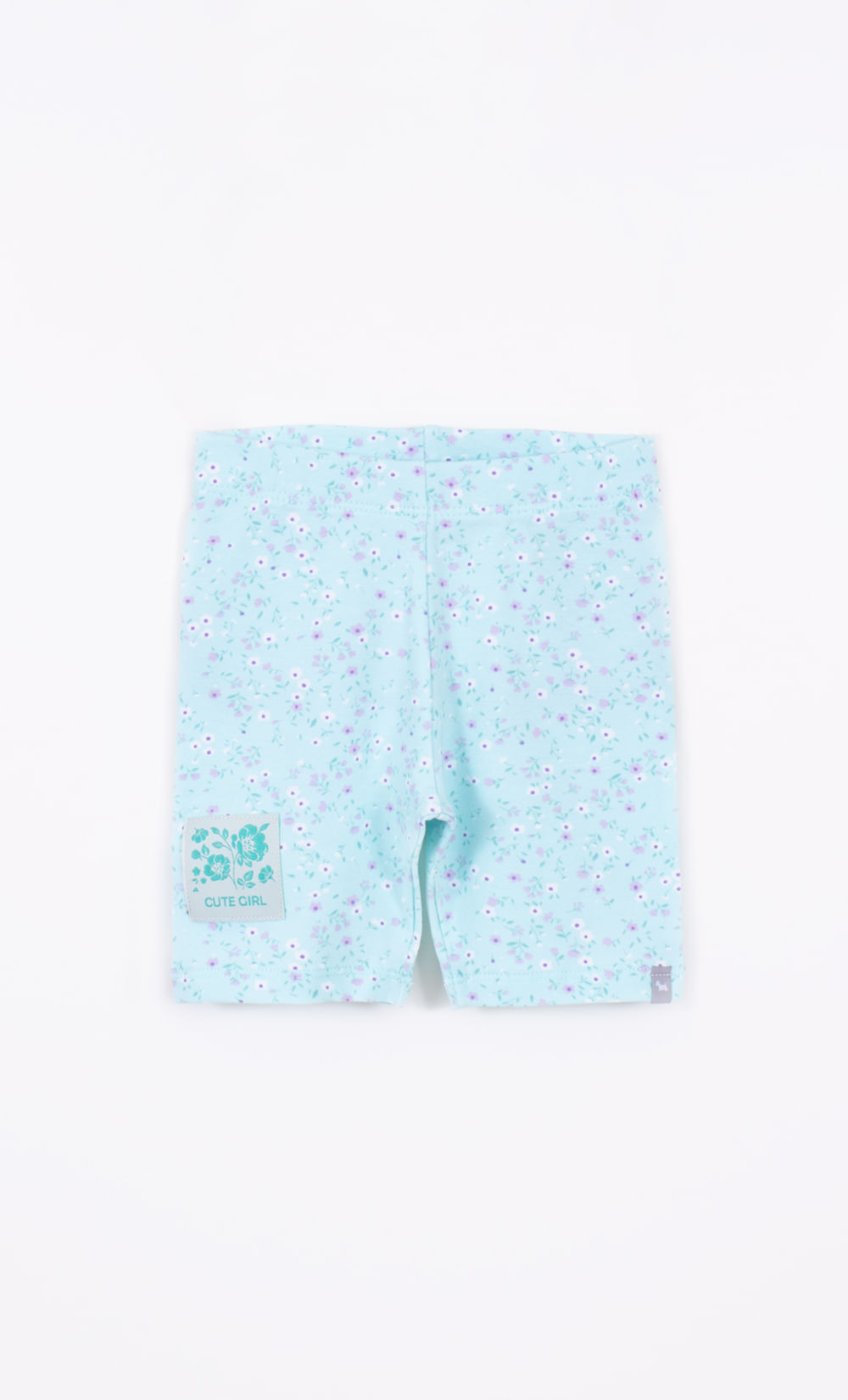 Leggings kid biker print – mimo