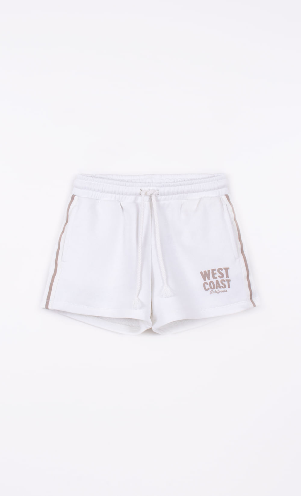 Short jr acapulco de Mimo — imagen 2
