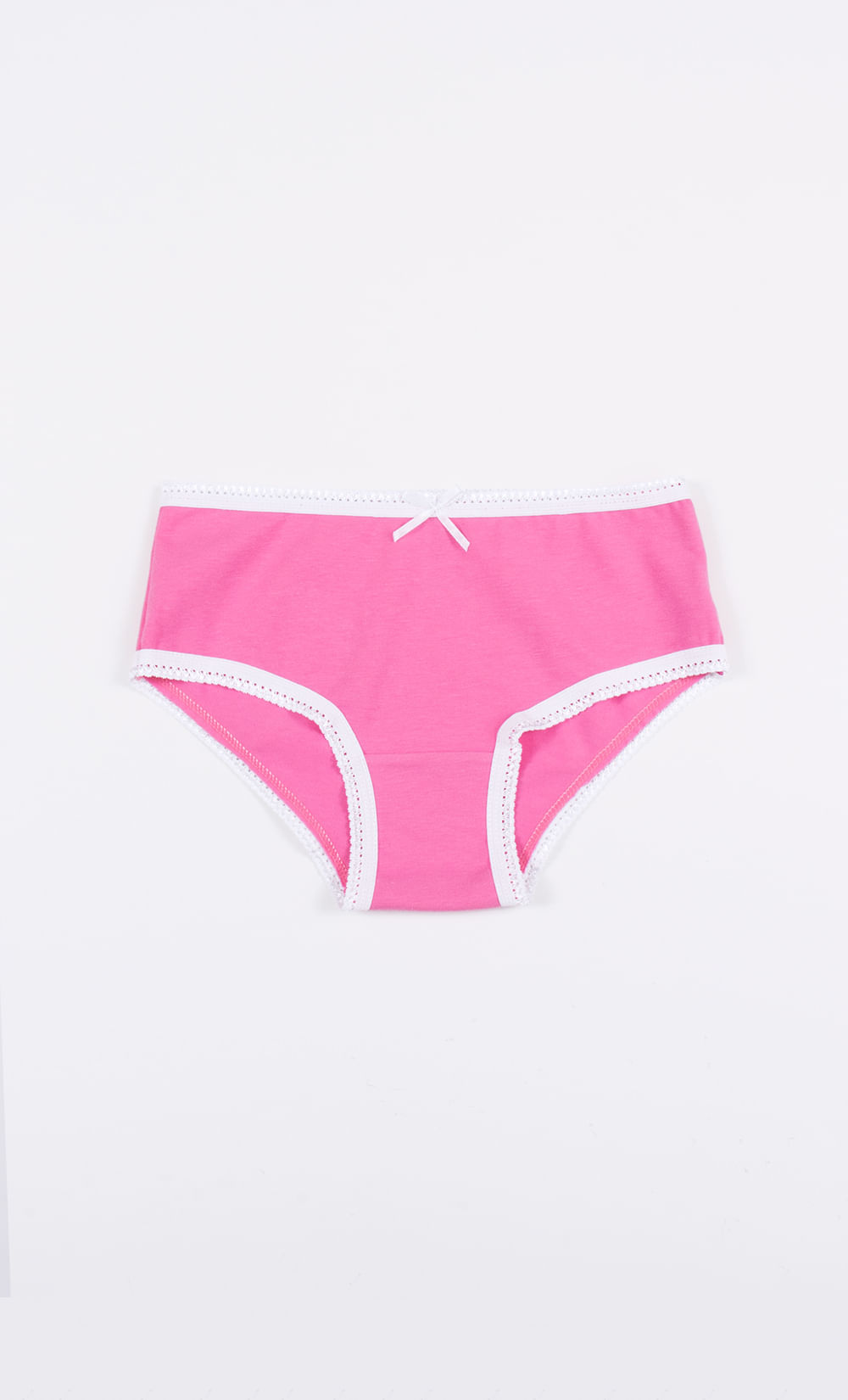 Bombacha basic mimo