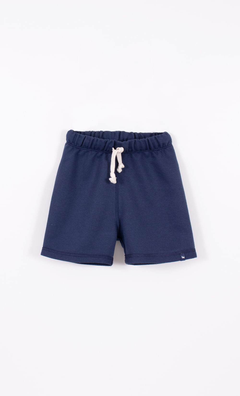 Bermuda kid tokyo mimo