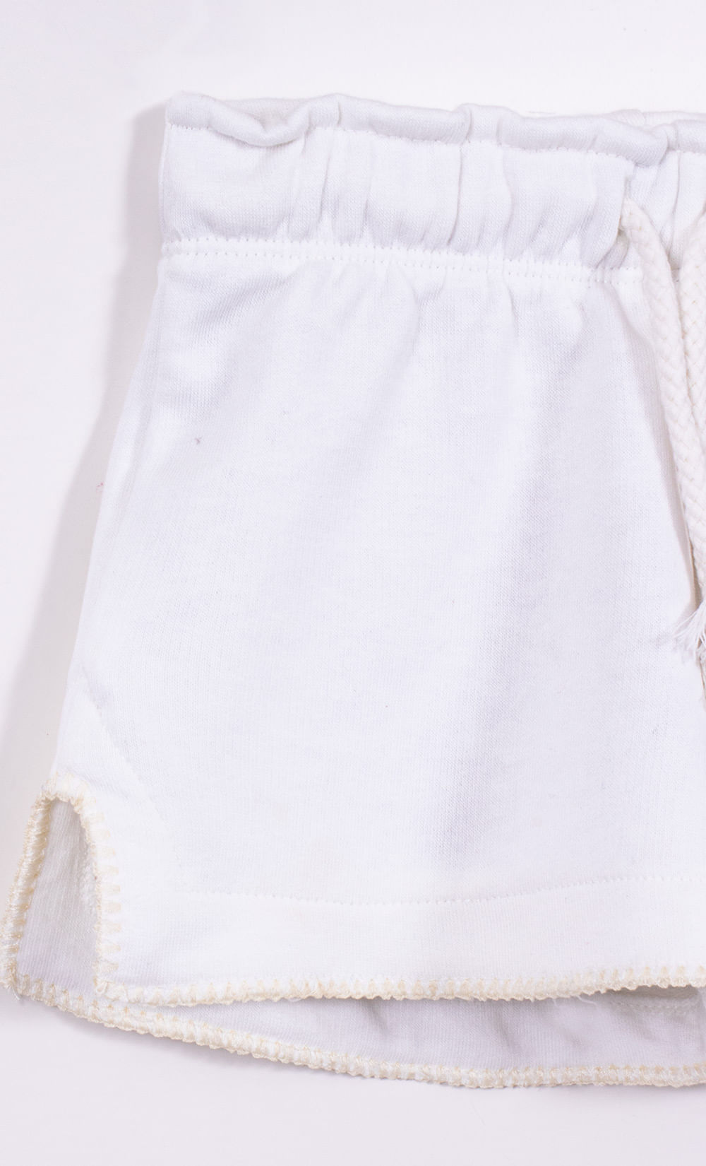 Short kid Mykonos de mimo — imagen 2