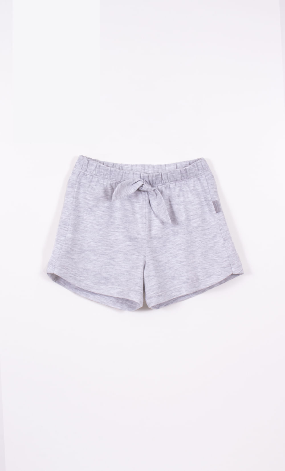 Short jr bali