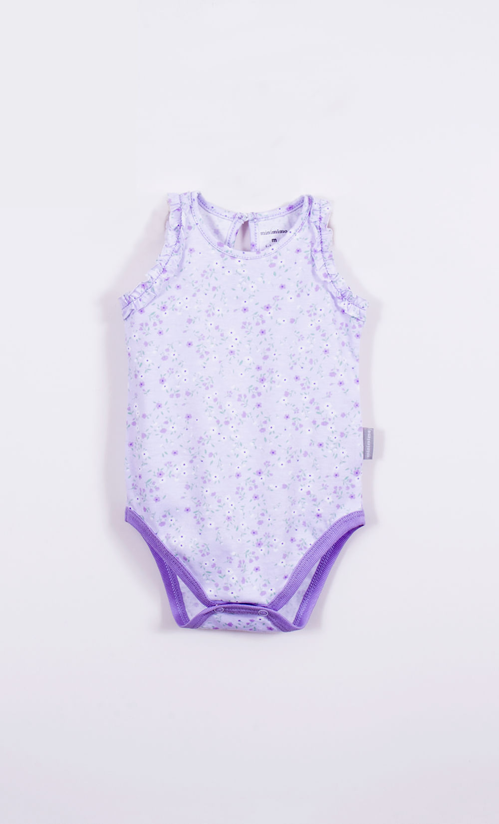 Body mini Liberty