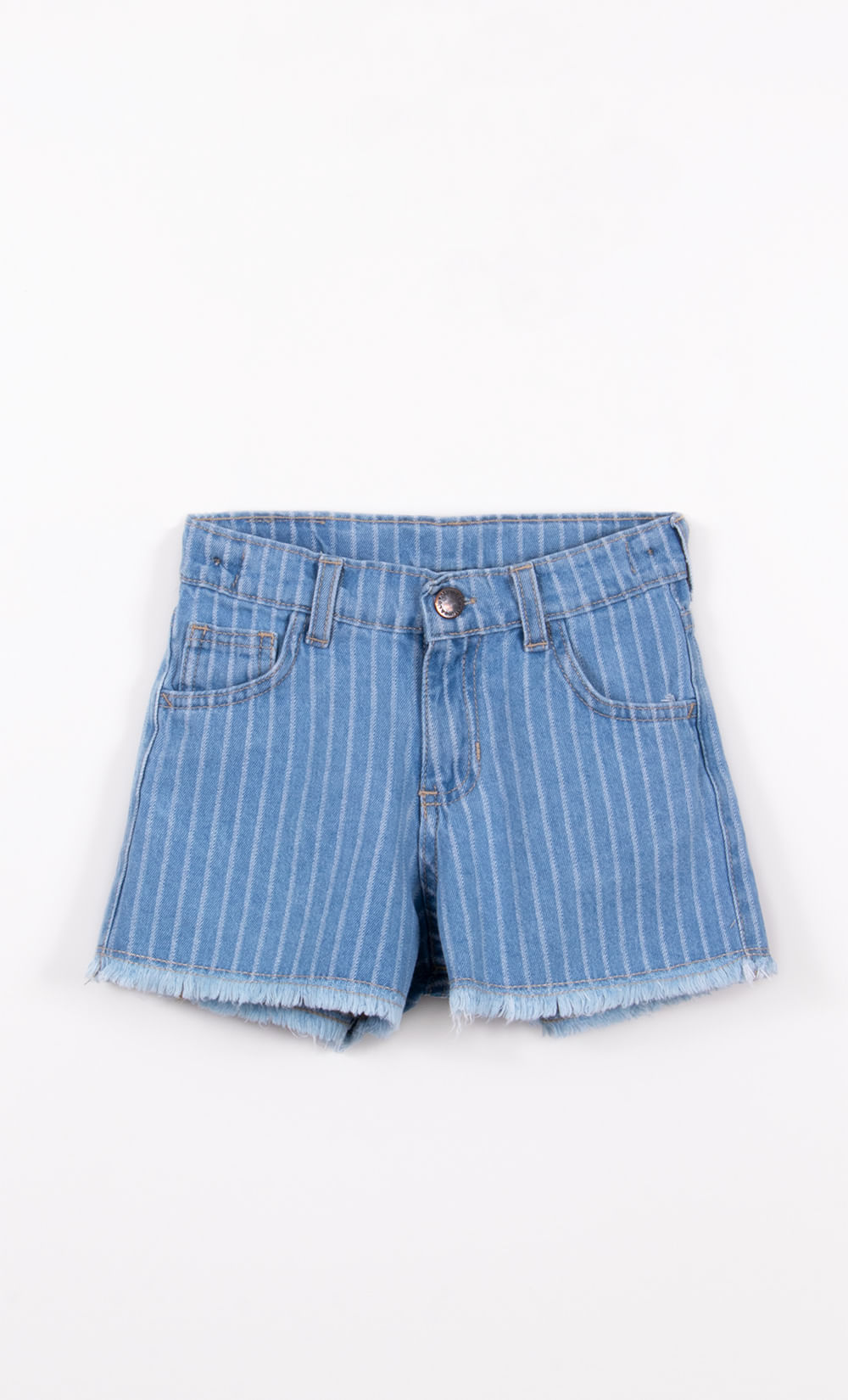 Short JR Jizan — imagen 2