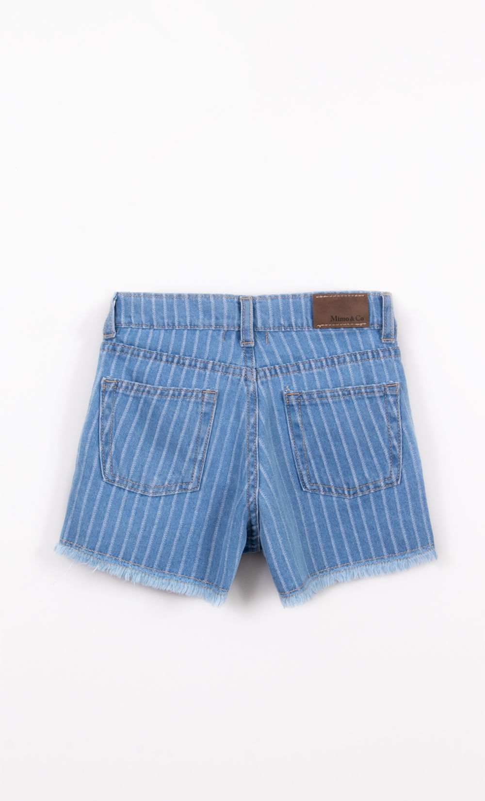 Short JR Jizan — imagen 3