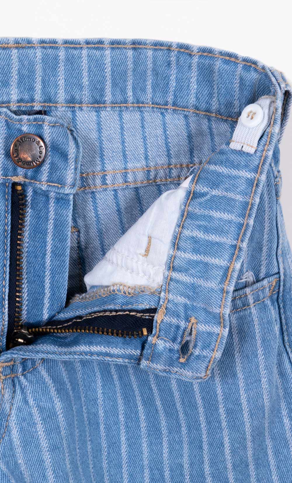 Short JR Jizan — imagen 4