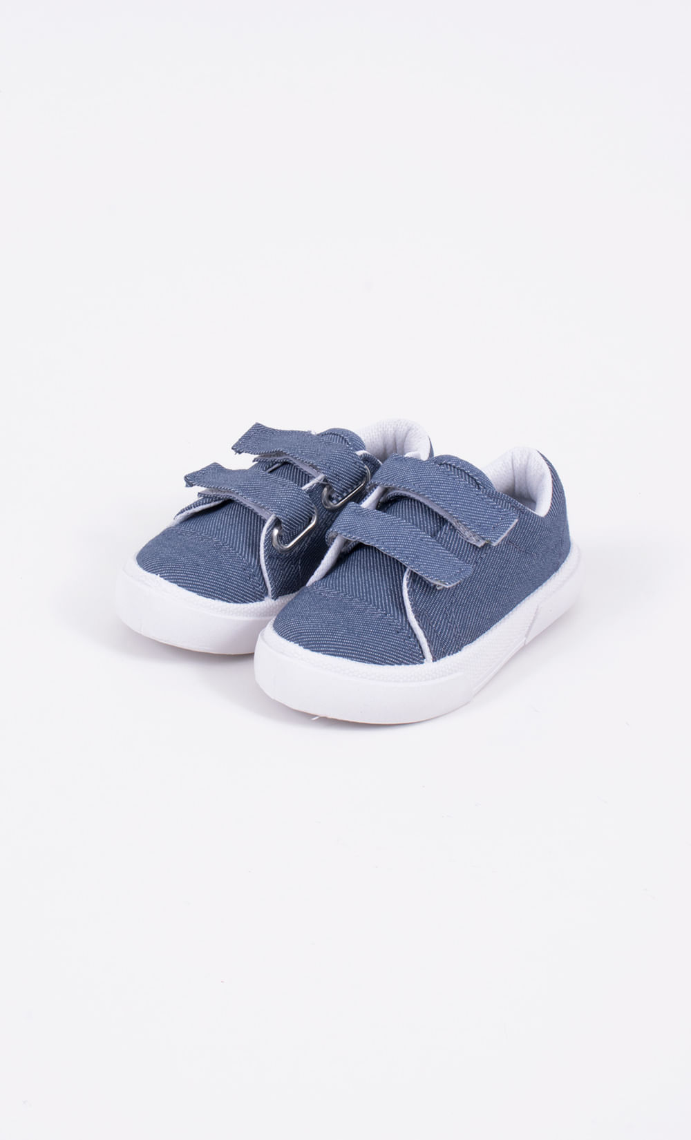 Zapa kid velcro