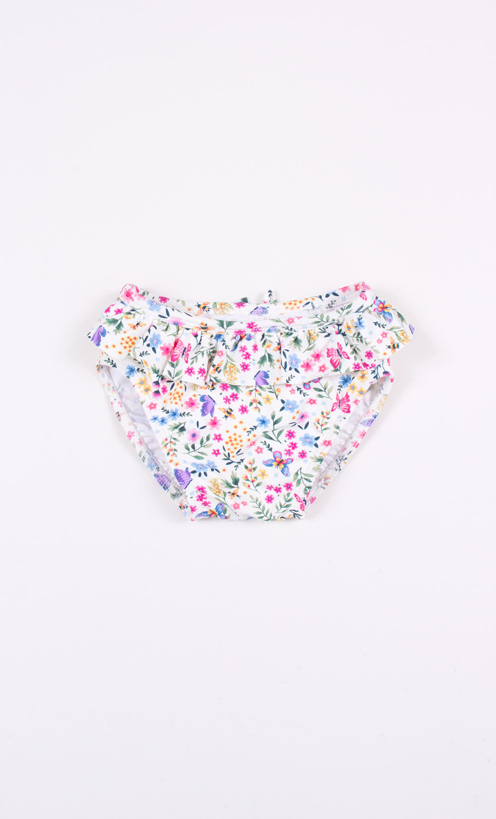 Bombachita mini Lignano UV Mimo