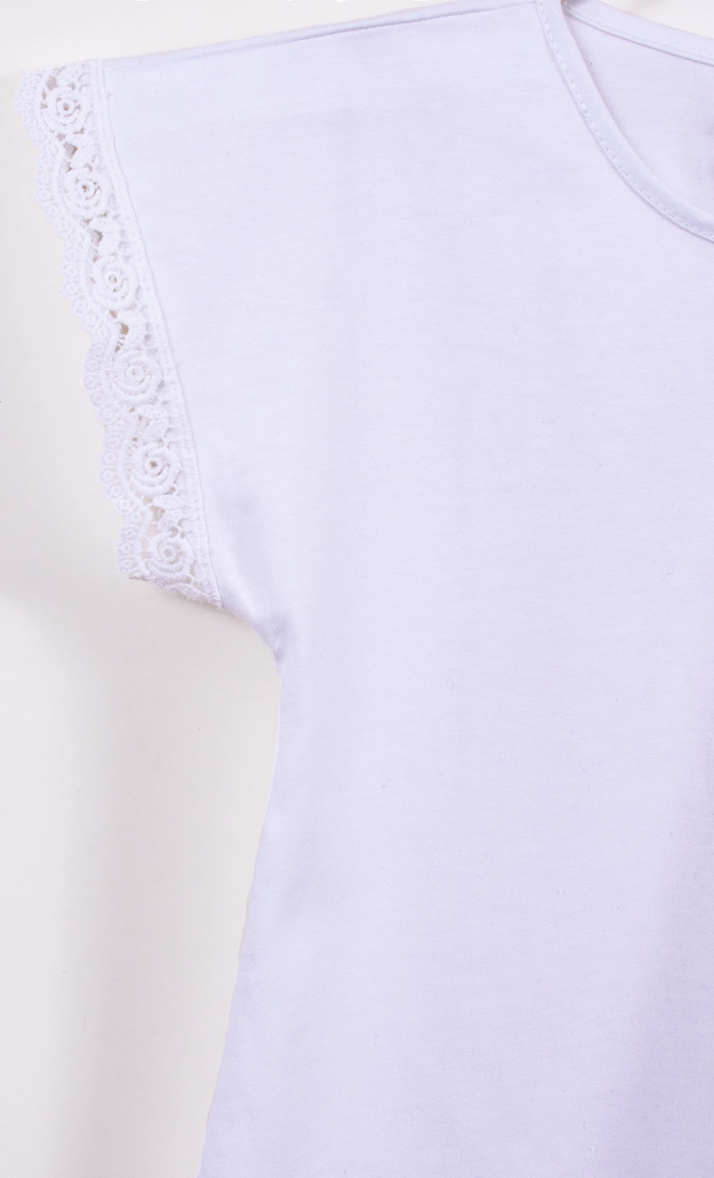 Remera Kid Paz — imagen 2