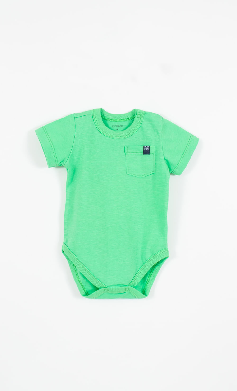 Body mini pocket