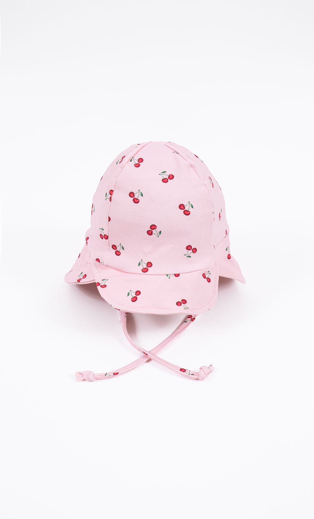 Gorro de bano mini marbella uv