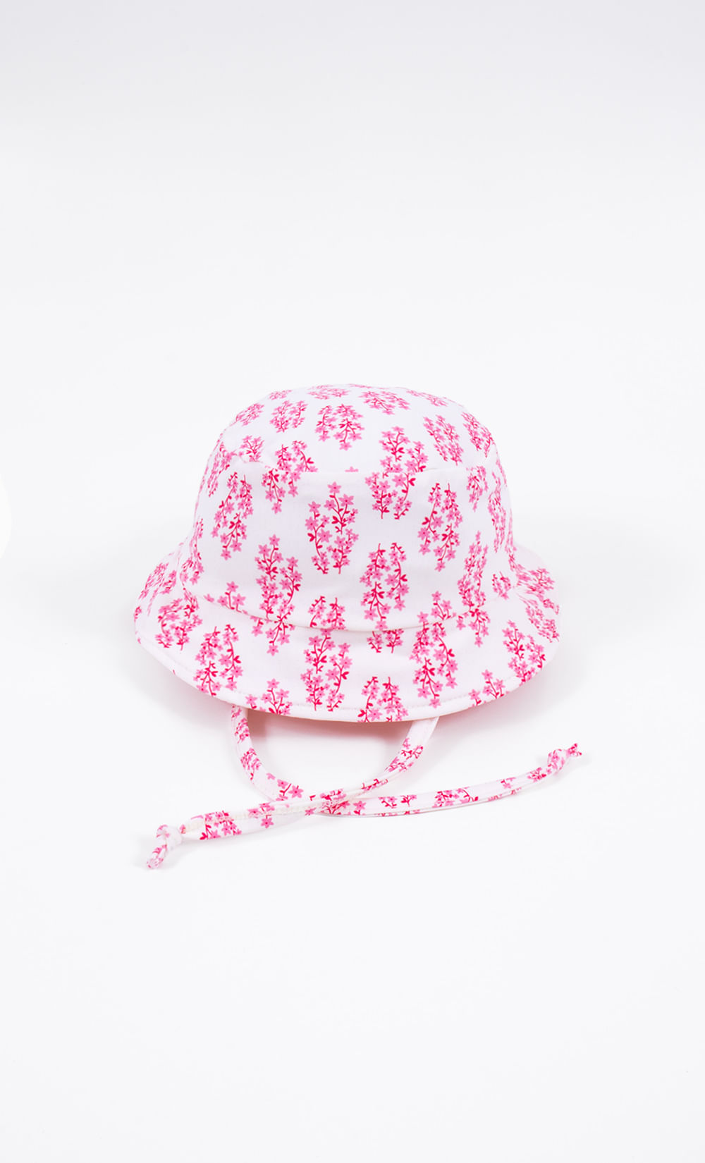 Gorro de baño mini puglia de mimo