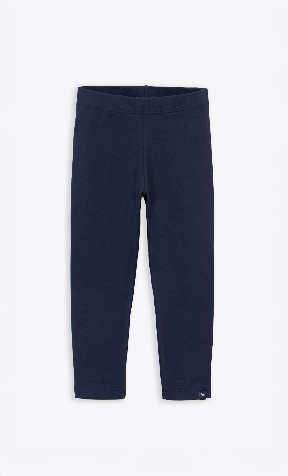 Leggings Kid Lisa de Mimo
