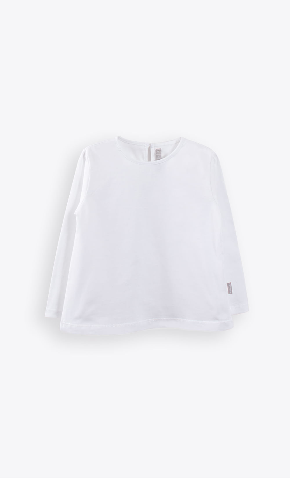Remera Kid original de Mimo