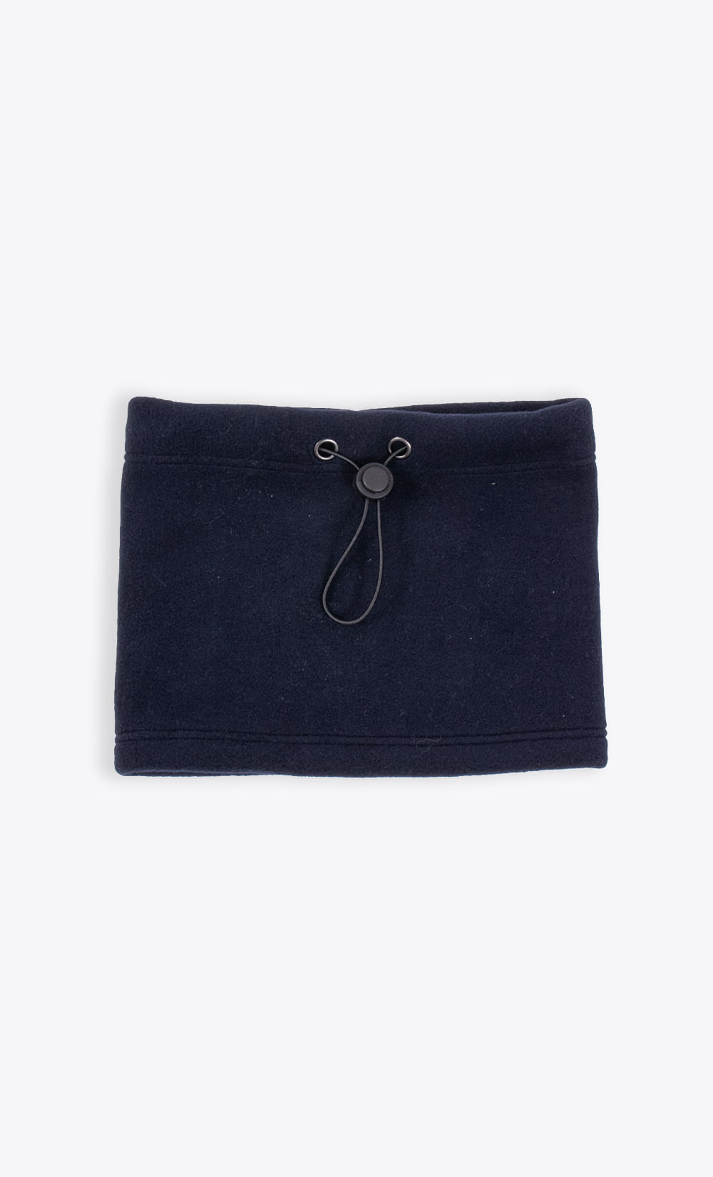 Cuello polar