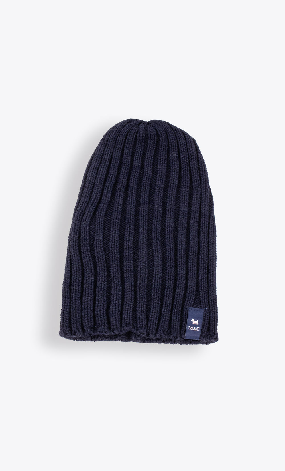 Gorro college