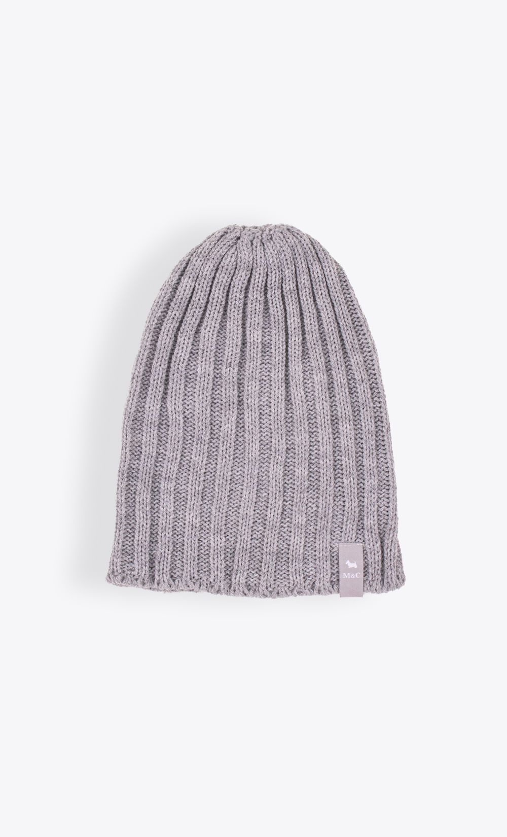 Gorro college