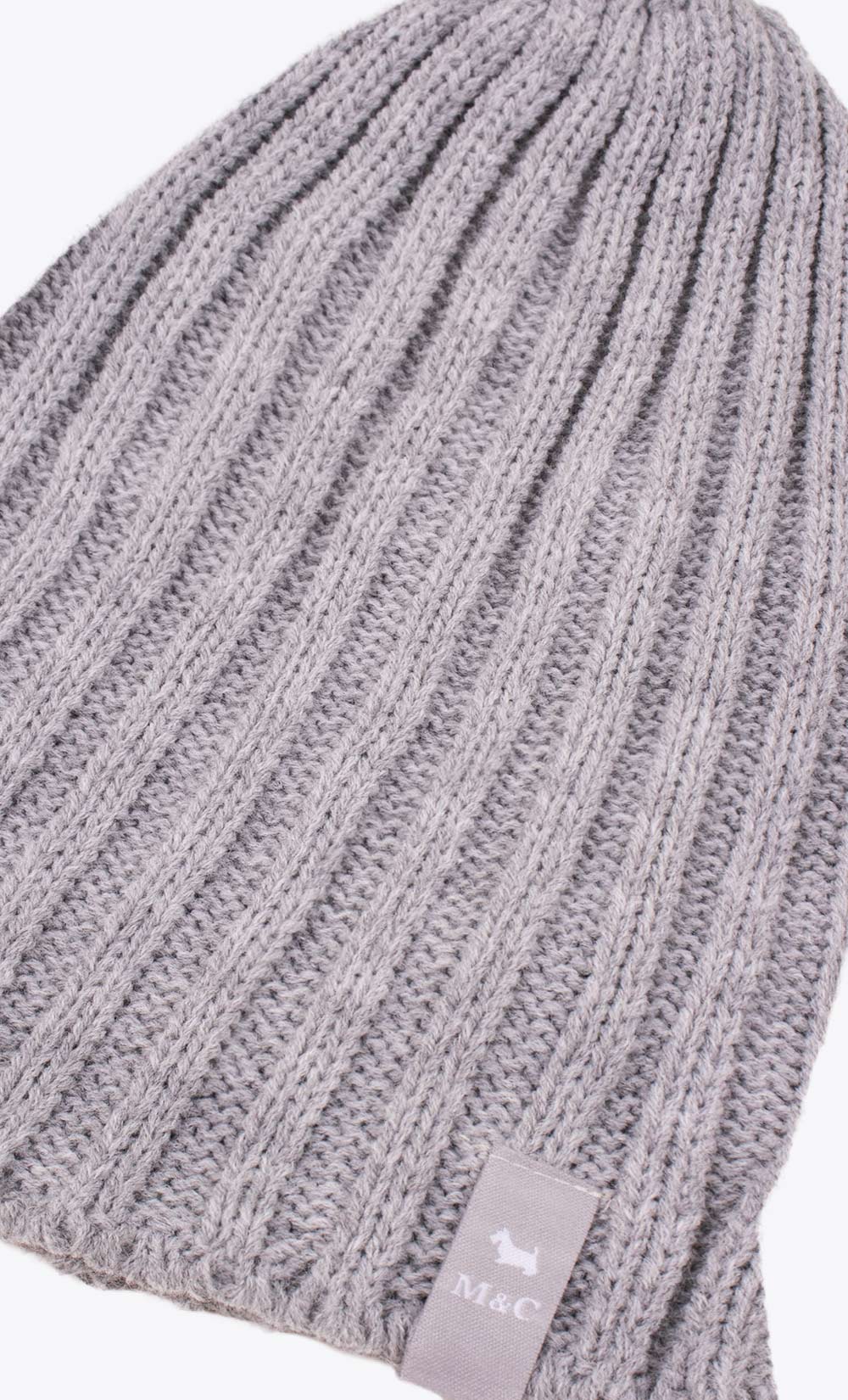 Gorro college — imagen 2