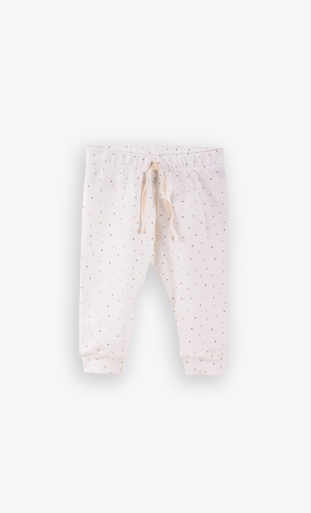 Pantalón mini silvestre mimo