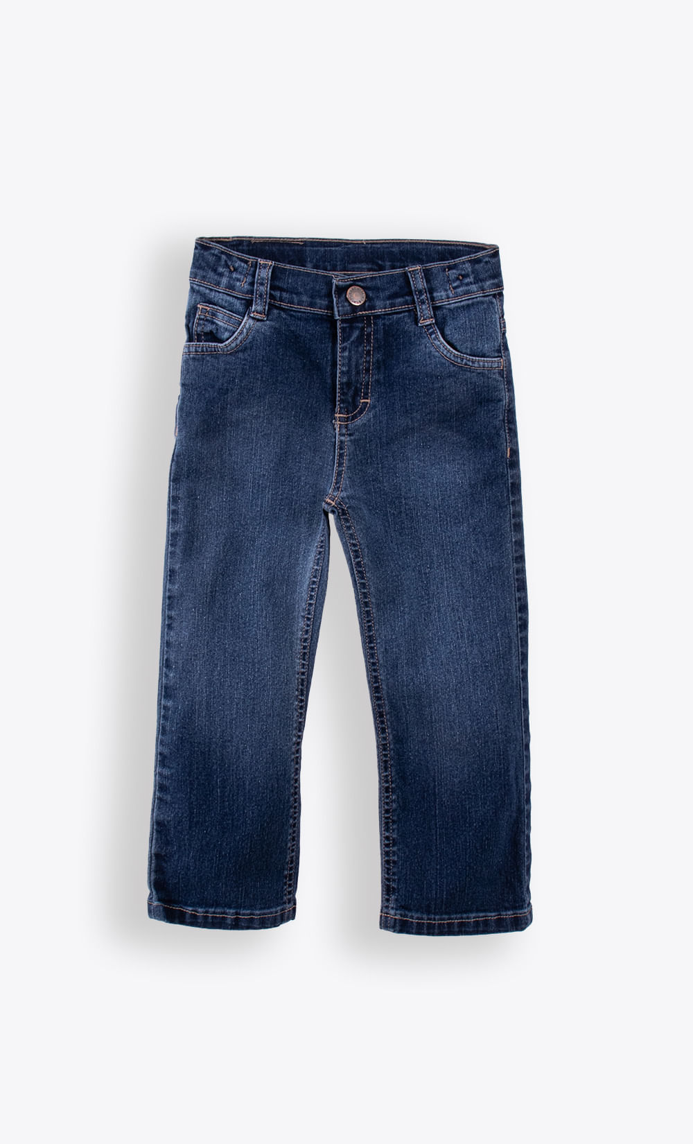 Denim kid recto