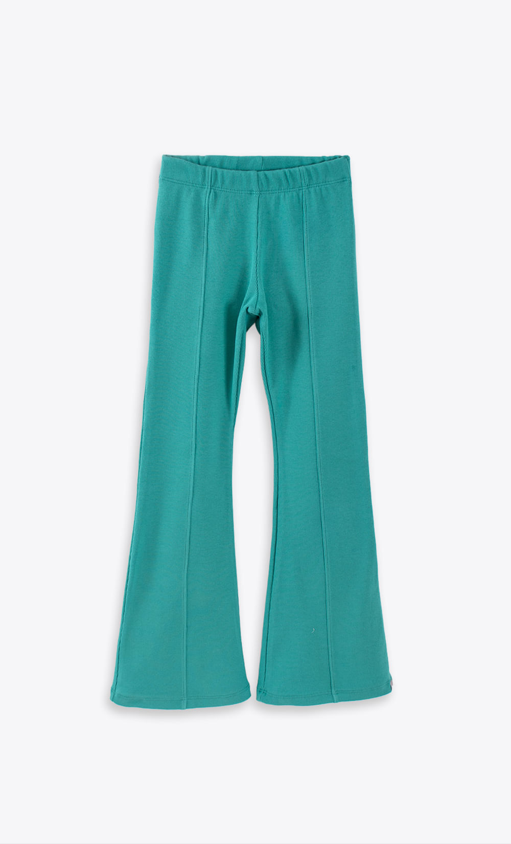 Leggings jr oxford mimo