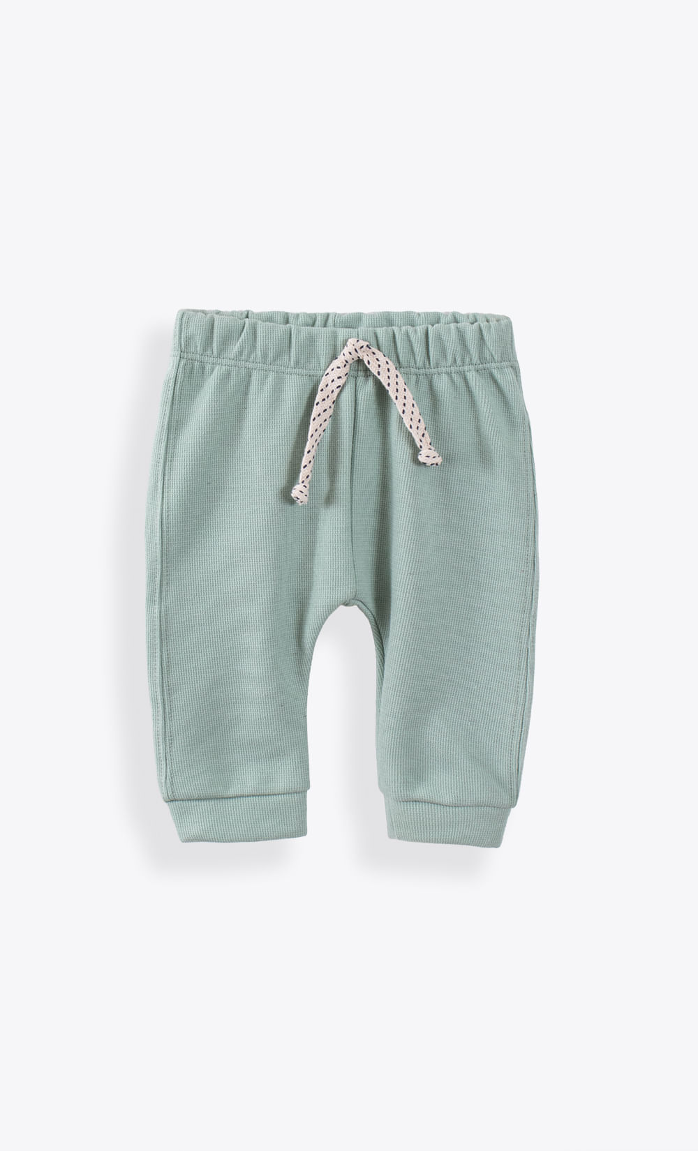 Pantalón mini Grecia mimo