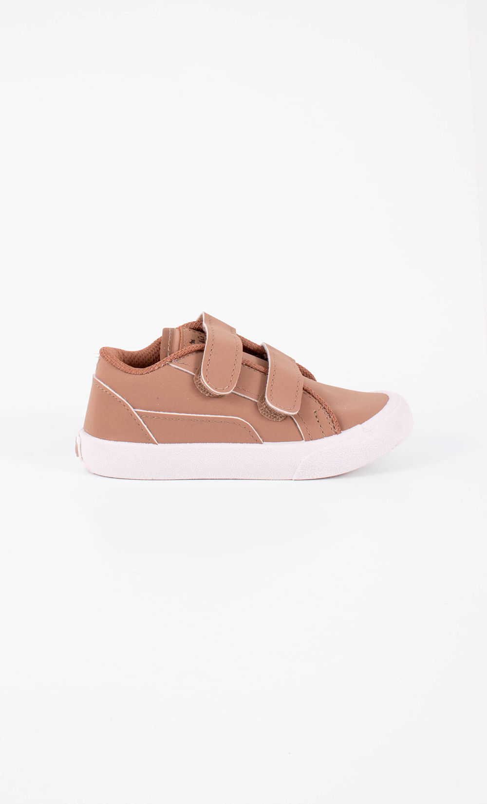 Zapa kid pocket del 22 al 26 mimo
