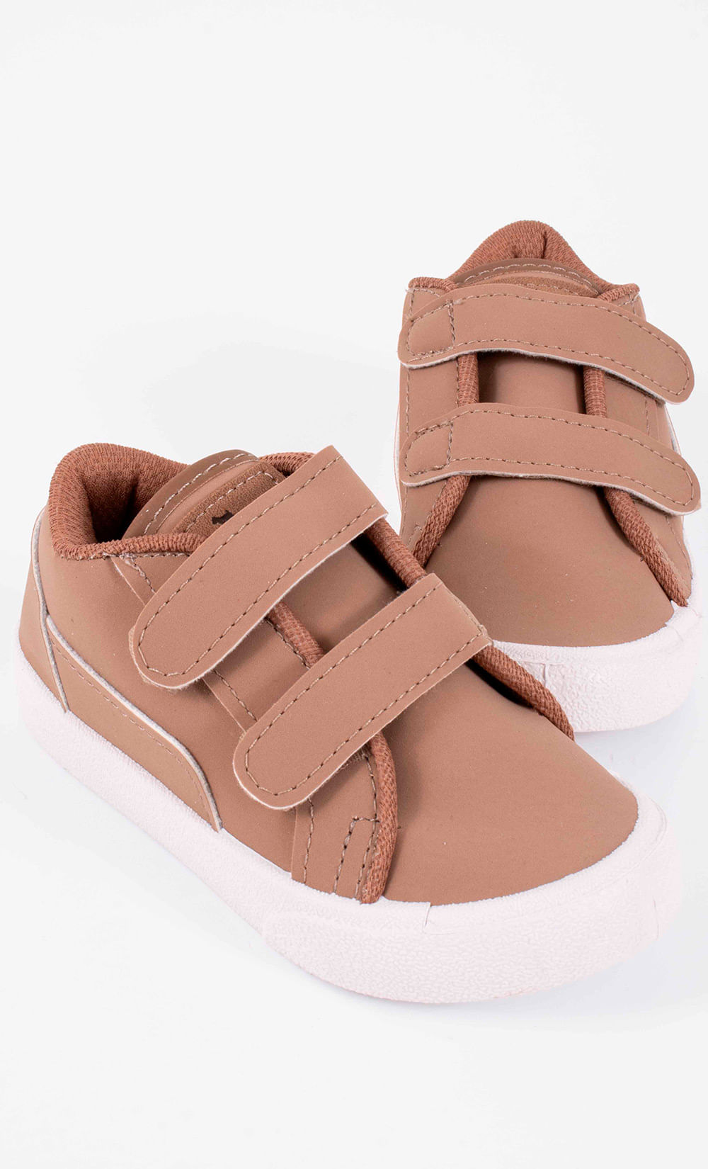 Zapa kid pocket del 22 al 26 mimo — imagen 2