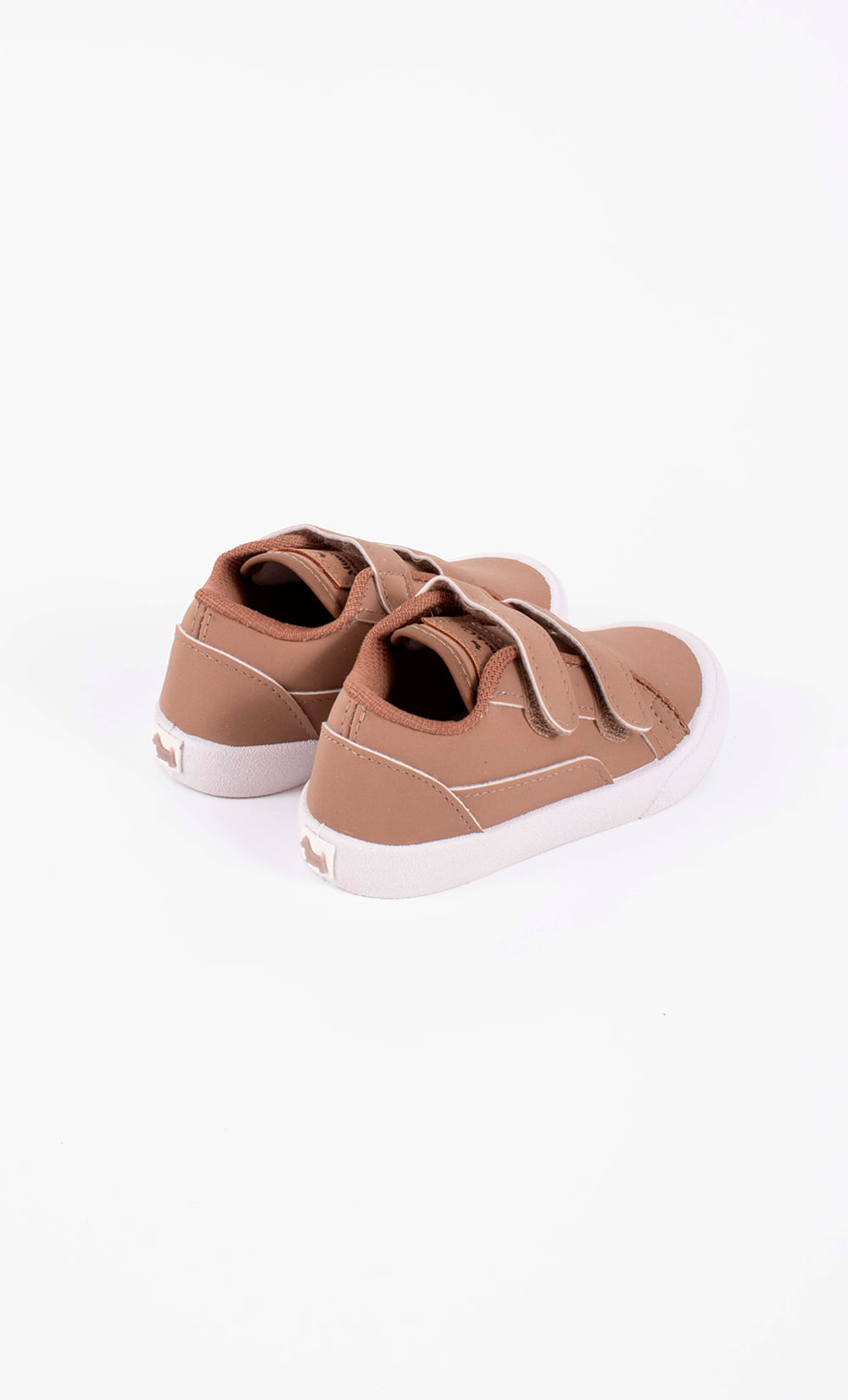 Zapa kid pocket del 22 al 26 mimo — imagen 3