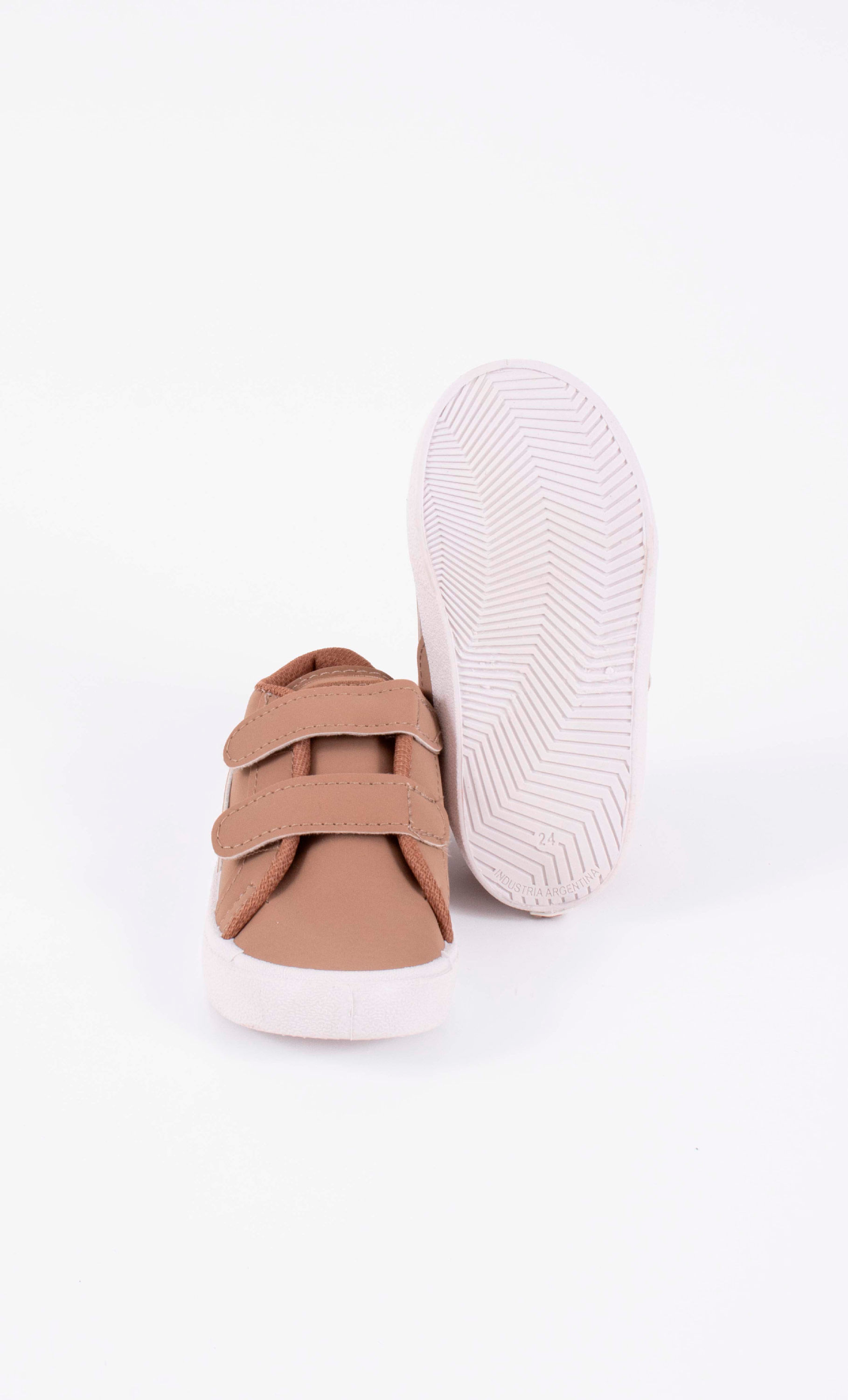 Zapa kid pocket del 22 al 26 mimo — imagen 4