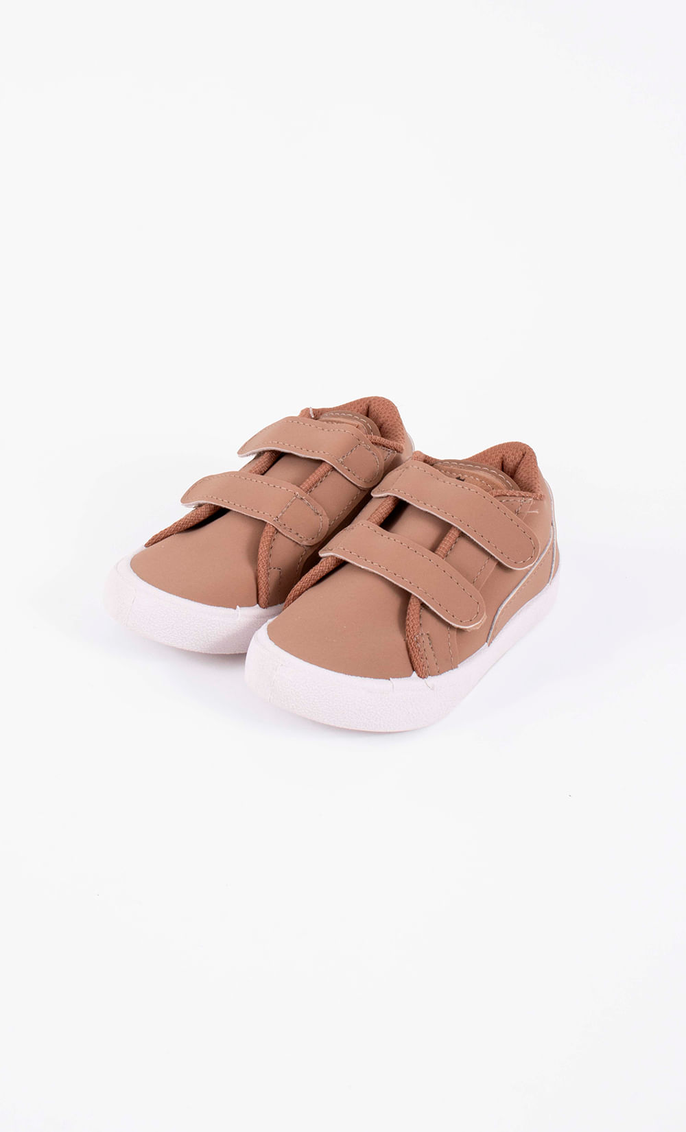Zapa kid pocket del 22 al 26 mimo — imagen 5