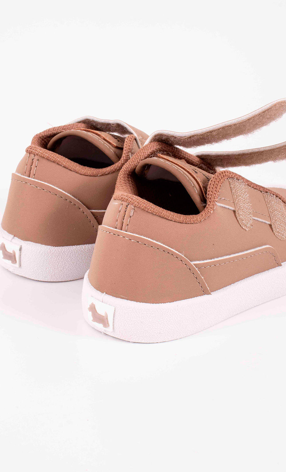 Zapa kid pocket del 22 al 26 mimo — imagen 6