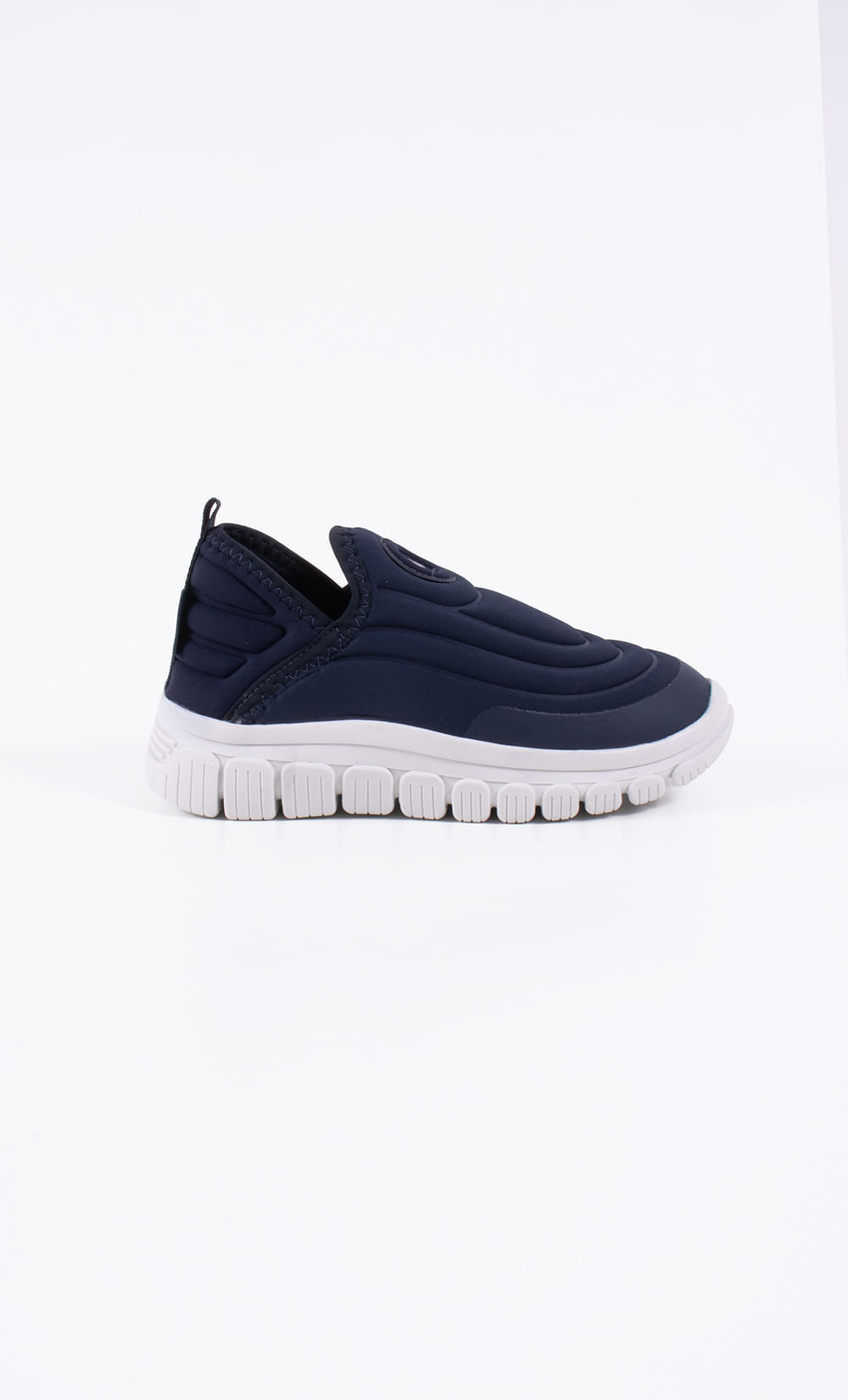 Zapa jr elastic mimo