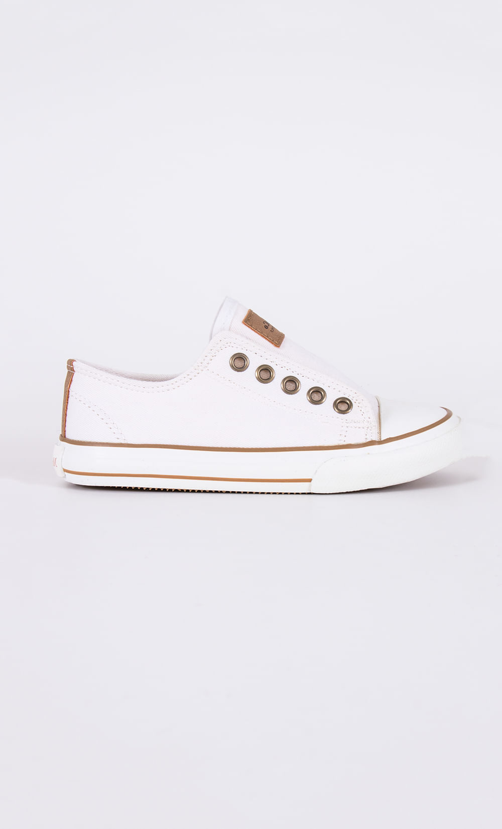 Zapa Tomy de mimo talla 27-37