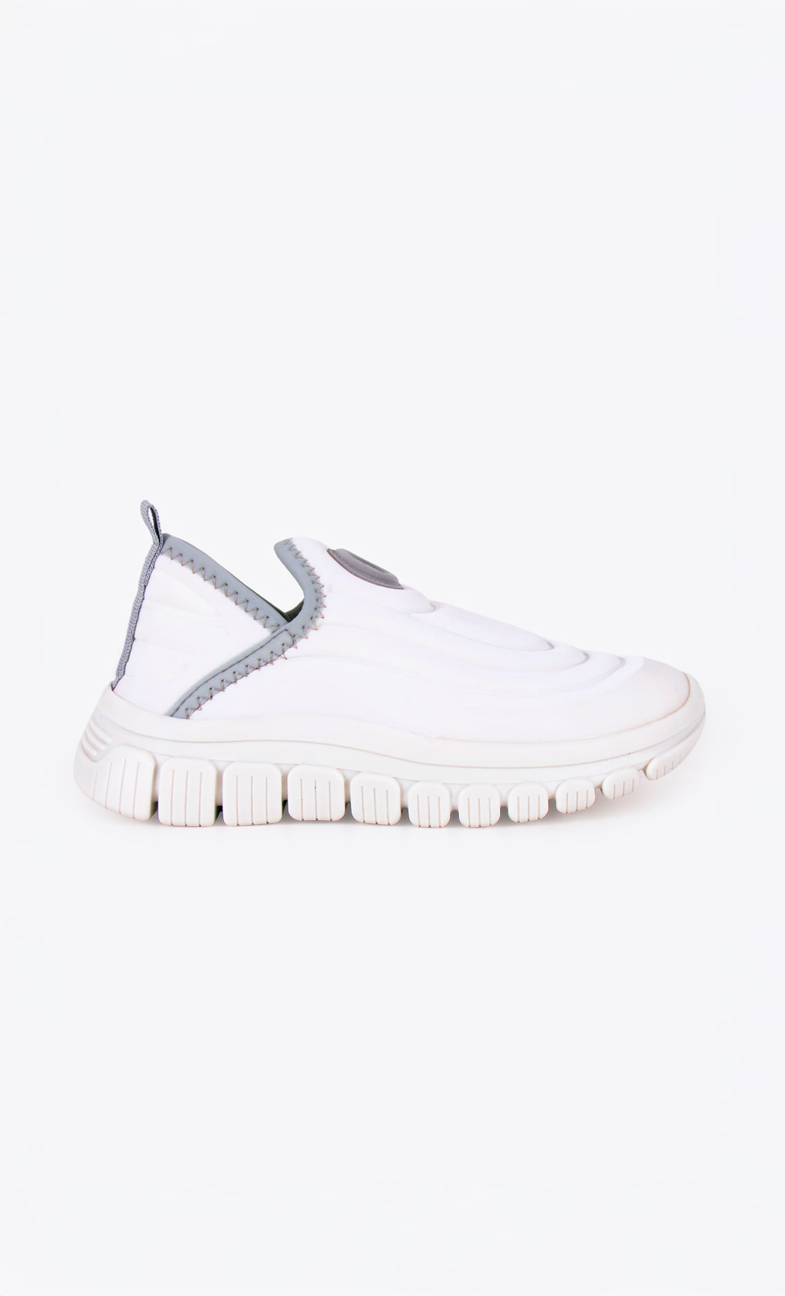 Zapa jr elastic mimo