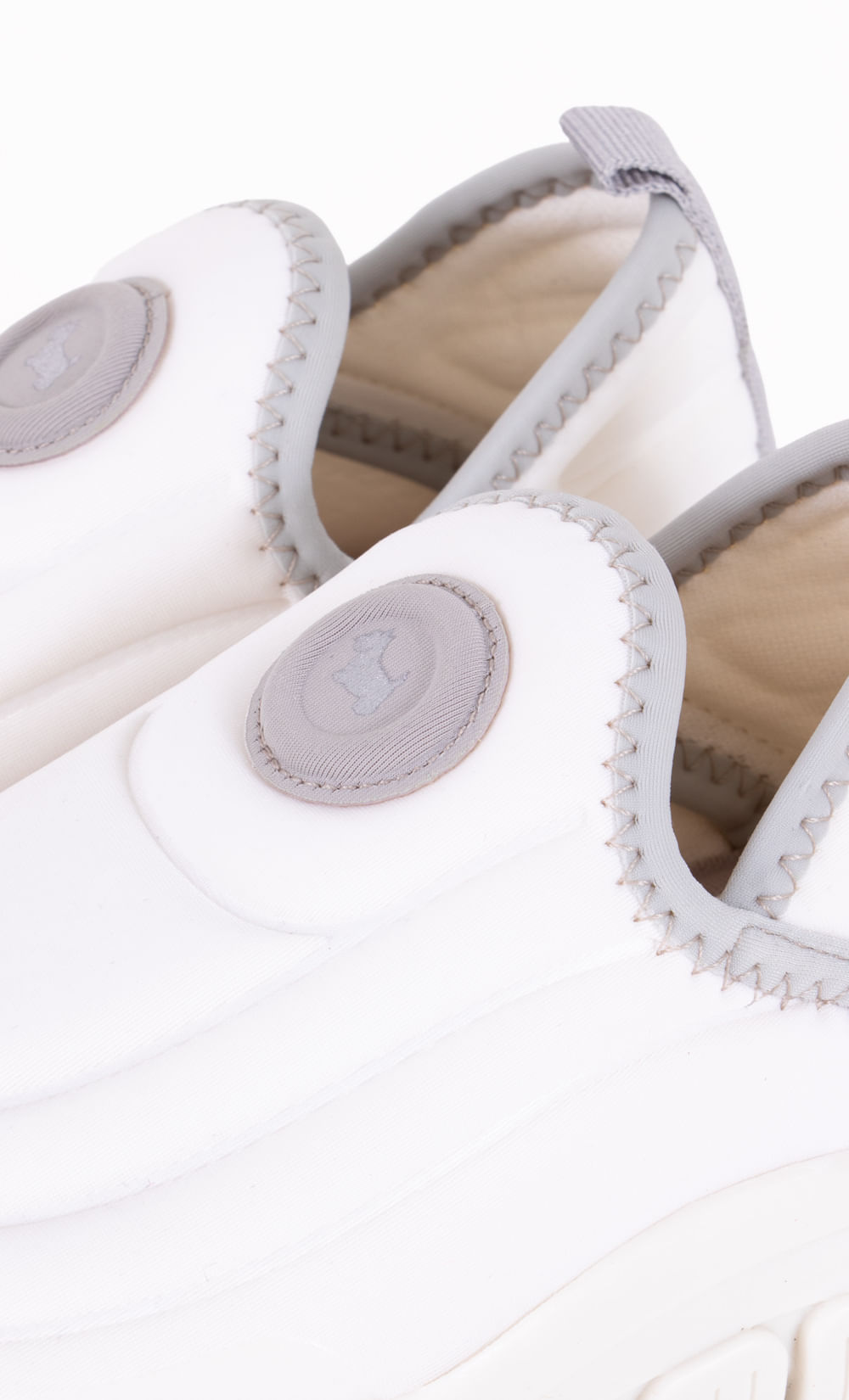 Zapa jr elastic mimo — imagen 2