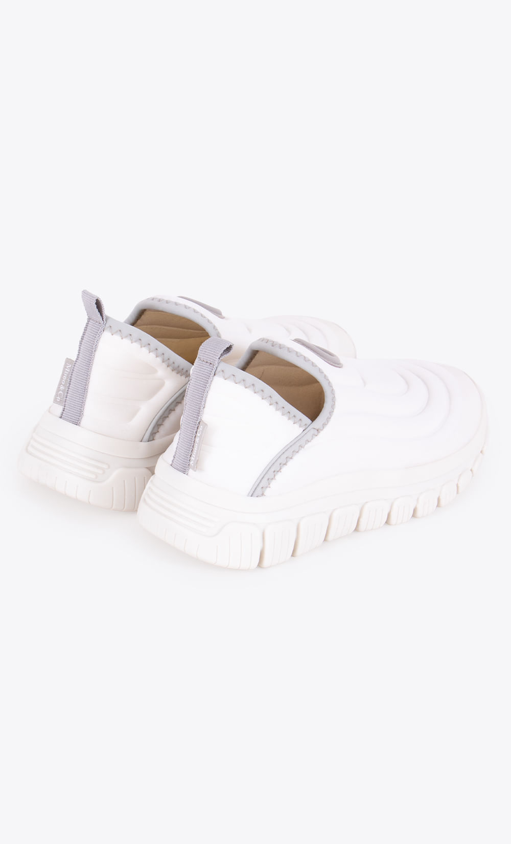 Zapa jr elastic mimo — imagen 3