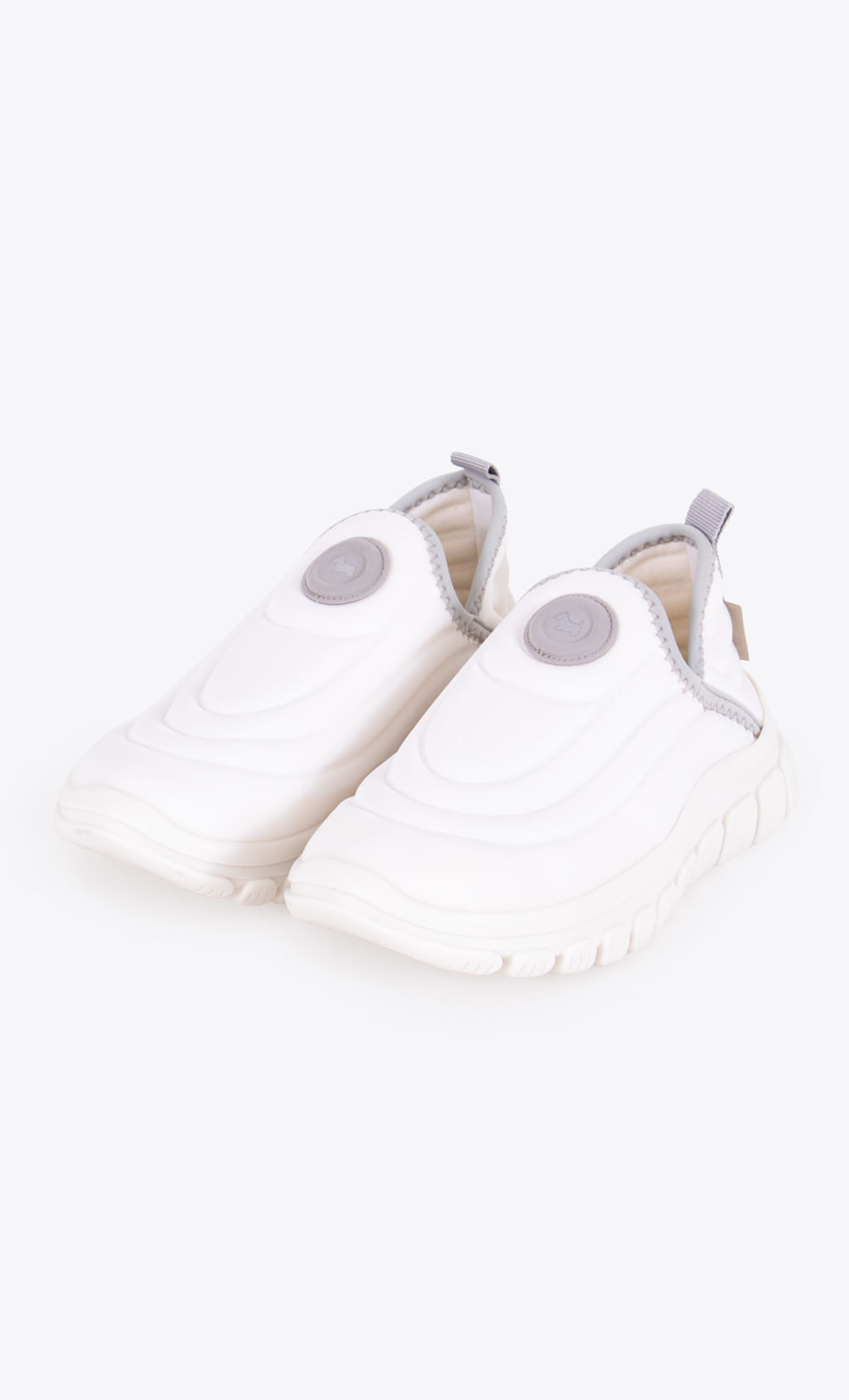 Zapa jr elastic mimo — imagen 5