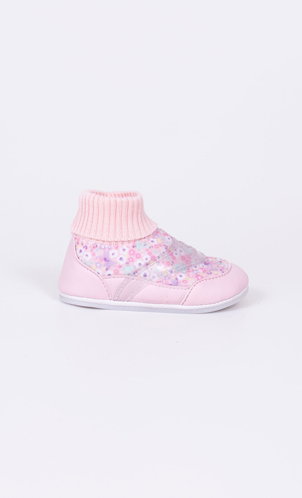 Bota mini Otawa del 18 al 21