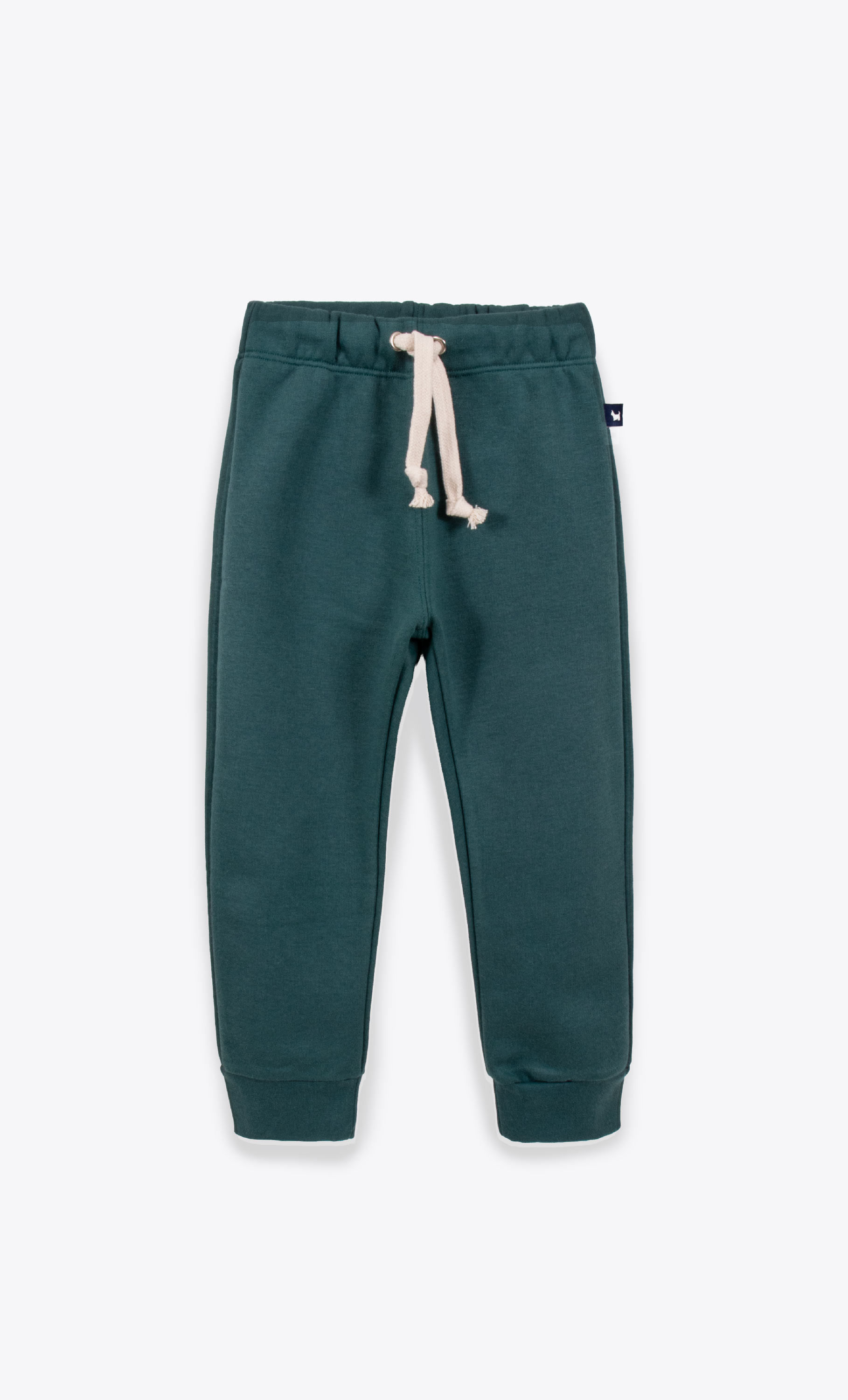 Pantalón kid berlin