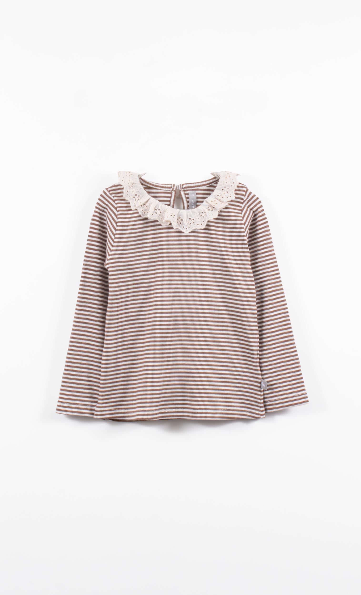 Remera kid jim