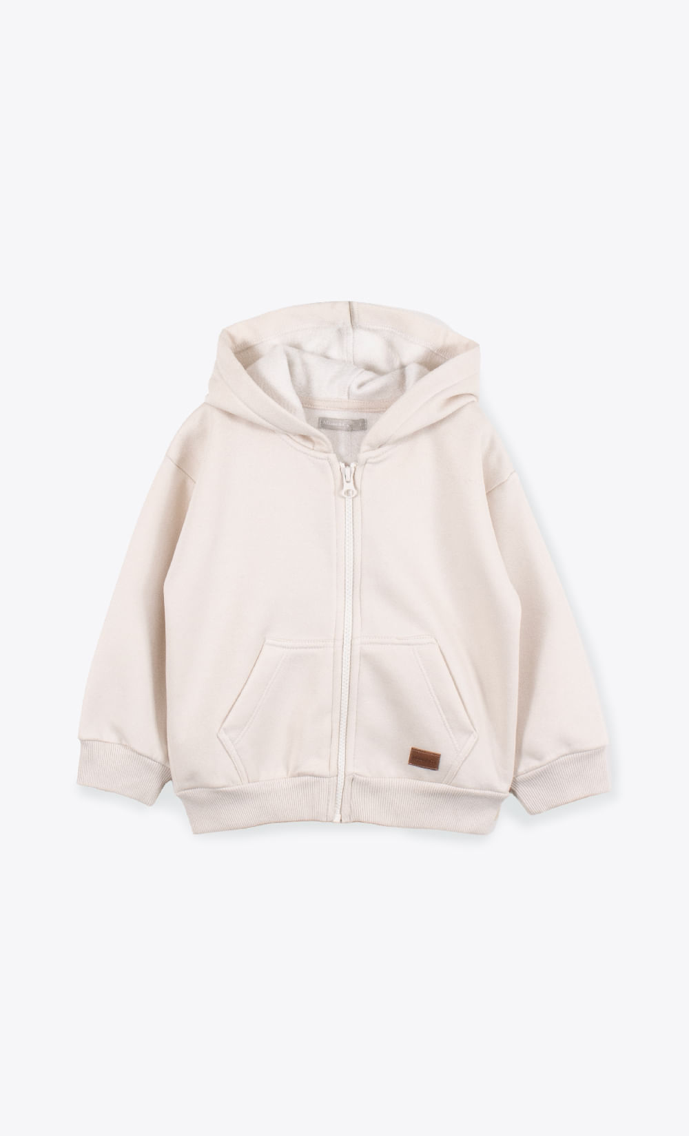 Cardigan kid praga