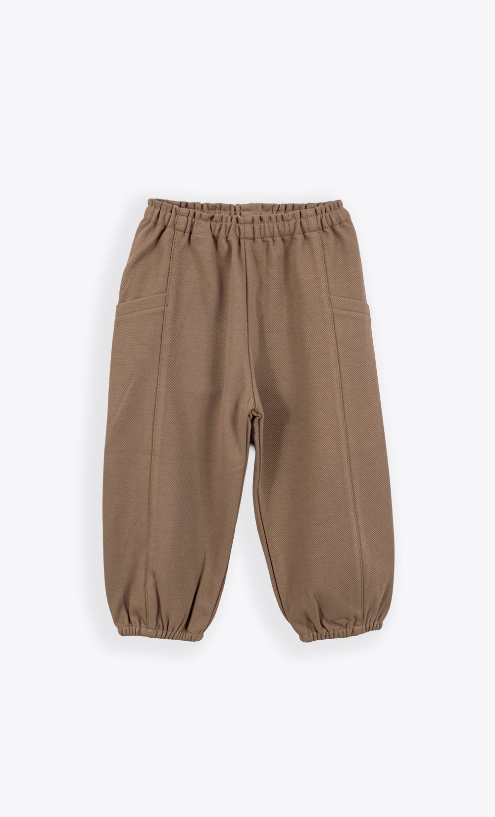 Pantalón kid Turquía mimo