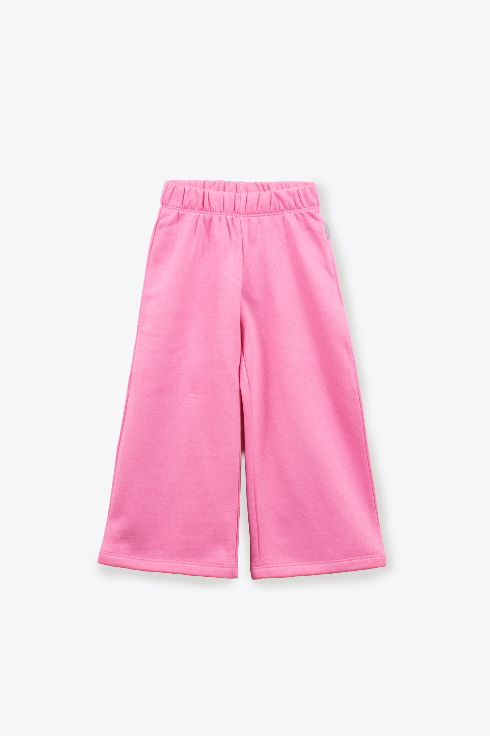 Pantalón kid Viena mimo