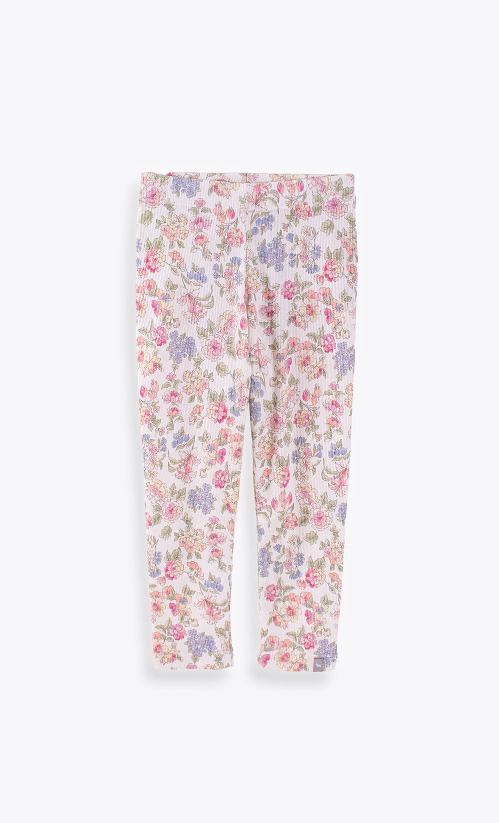 Leggings kid print morley Mimo