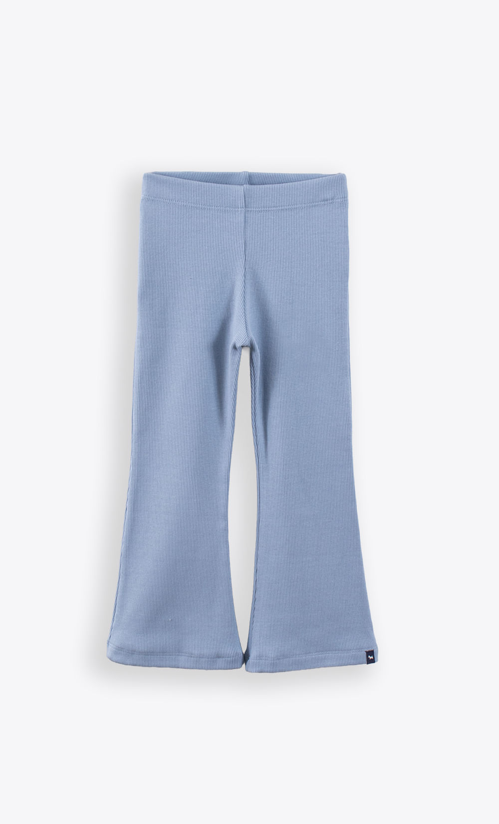 Leggings kid Noruega de Mimo